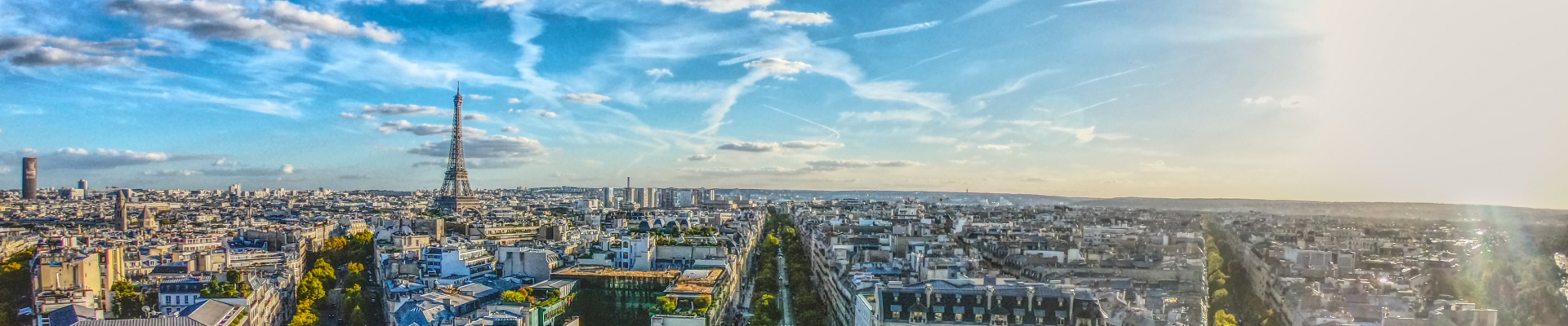 ETIKH France