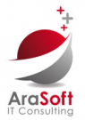 logo arasoft