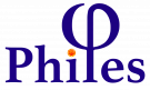 LogoPhiles