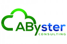 AByster Consulting
