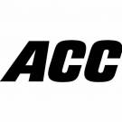 ACC