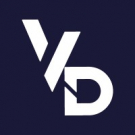 Logo VOICEDIGIT
