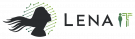 Logo Lena It 