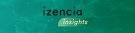 logo Izencia 