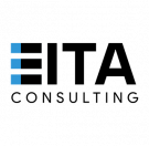 EITA Consulting