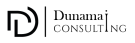DUNAMAI CONSULTING