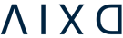 Logo AIXD
