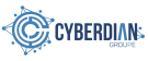 Logo Cyberdian