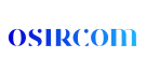 Logo Osircom