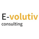 Logo E-Volutiv