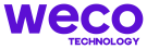Logo WECO TECHNOLOGY