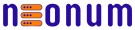 Logo Neonum