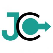 www.jinane-consulting.com