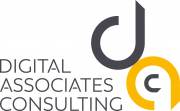 Logo_Digital Associates Consulting