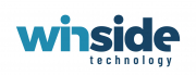 Winside Technology