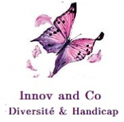 Innov and Co social consulting