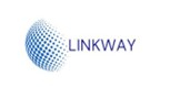 LOGO LINKWAY