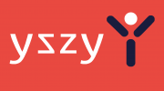 LOGO IZZY