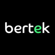 Logo Bertek
