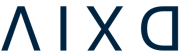 Logo AIXD