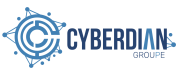 Logo Cyberdian