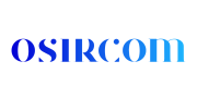 Logo Osircom