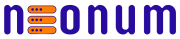Logo Neonum